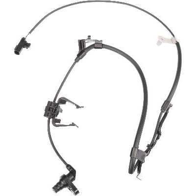 Front Wheel ABS Sensor by AUTOTECNICA - TY1321798 pa2