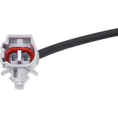 Front Wheel ABS Sensor by AUTOTECNICA - TY1321906 pa2