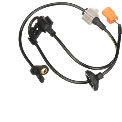 BLUE STREAK (HYGRADE MOTOR) - ALS1003 - Front Wheel ABS Sensor pa5