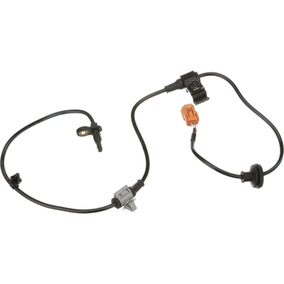 BLUE STREAK (HYGRADE MOTOR) - ALS1034 - Front Wheel ABS Sensor pa11