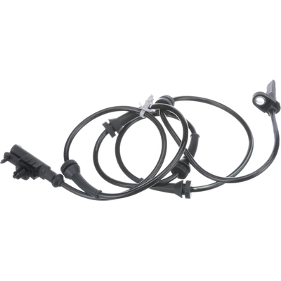 BLUE STREAK (HYGRADE MOTOR) - ALS1048 - Front Wheel ABS Sensor pa8