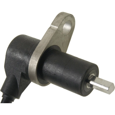 Front Wheel ABS Sensor by BLUE STREAK (HYGRADE MOTOR) - ALS1083 pa2