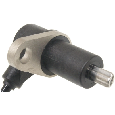BLUE STREAK (HYGRADE MOTOR) - ALS1108 - Front Wheel ABS Sensor pa2