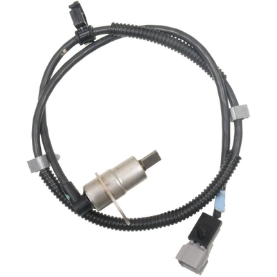 BLUE STREAK (HYGRADE MOTOR) - ALS1119 - Front Wheel ABS Sensor pa1