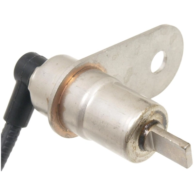 BLUE STREAK (HYGRADE MOTOR) - ALS1119 - Front Wheel ABS Sensor pa3