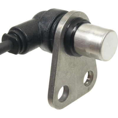 Front Wheel ABS Sensor by BLUE STREAK (HYGRADE MOTOR) - ALS1140 pa2