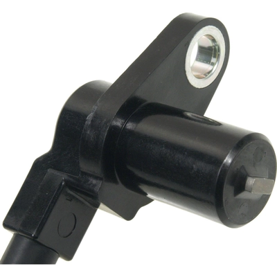 Front Wheel ABS Sensor by BLUE STREAK (HYGRADE MOTOR) - ALS1143 pa2