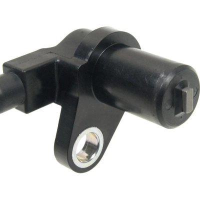 Front Wheel ABS Sensor by BLUE STREAK (HYGRADE MOTOR) - ALS1147 pa4