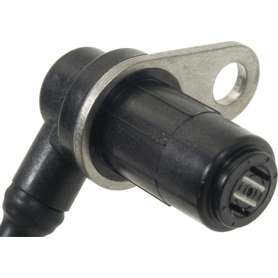 Front Wheel ABS Sensor by BLUE STREAK (HYGRADE MOTOR) - ALS1151 pa2