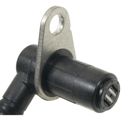 BLUE STREAK (HYGRADE MOTOR) - ALS1153 - Front Passenger Side ABS Speed Sensor pa2