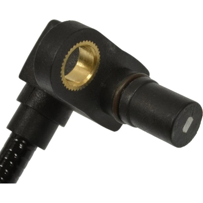 Front Wheel ABS Sensor by BLUE STREAK (HYGRADE MOTOR) - ALS1188 pa5