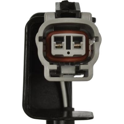 Front Wheel ABS Sensor by BLUE STREAK (HYGRADE MOTOR) - ALS1205 pa5