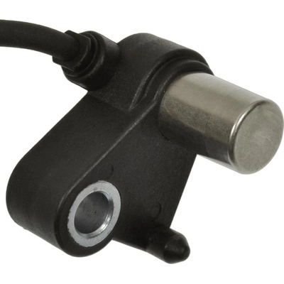 Front Wheel ABS Sensor by BLUE STREAK (HYGRADE MOTOR) - ALS1211 pa8