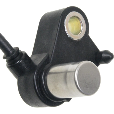 Front Wheel ABS Sensor by BLUE STREAK (HYGRADE MOTOR) - ALS1212 pa5