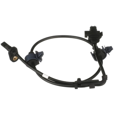 BLUE STREAK (HYGRADE MOTOR) - ALS1274 - Front Wheel ABS Sensor pa6