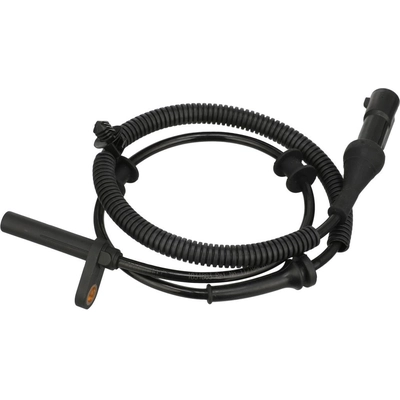 Front Wheel ABS Sensor by BLUE STREAK (HYGRADE MOTOR) - ALS1329 pa6