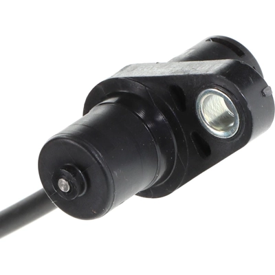 BLUE STREAK (HYGRADE MOTOR) - ALS1382 - Front Driver Side ABS Speed Sensor pa4
