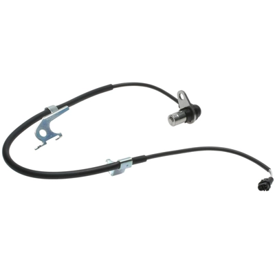 BLUE STREAK (HYGRADE MOTOR) - ALS1404 - Front Driver Side ABS Speed Sensor pa1