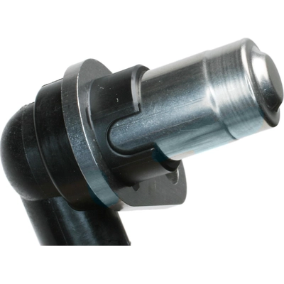 Front Wheel ABS Sensor by BLUE STREAK (HYGRADE MOTOR) - ALS1407 pa5