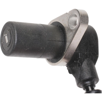 Front Wheel ABS Sensor by BLUE STREAK (HYGRADE MOTOR) - ALS1432 pa2