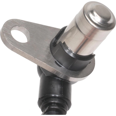 Front Wheel ABS Sensor by BLUE STREAK (HYGRADE MOTOR) - ALS1440 pa2
