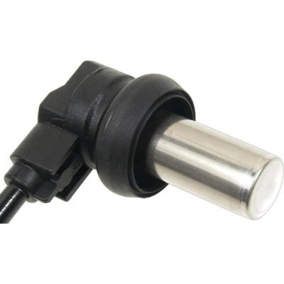 Front Wheel ABS Sensor by BLUE STREAK (HYGRADE MOTOR) - ALS1476 pa5