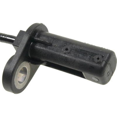Front Wheel ABS Sensor by BLUE STREAK (HYGRADE MOTOR) - ALS1479 pa6