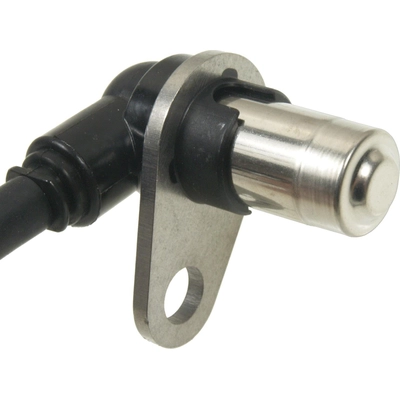 Front Wheel ABS Sensor by BLUE STREAK (HYGRADE MOTOR) - ALS1498 pa2