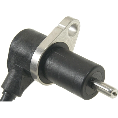 Front Wheel ABS Sensor by BLUE STREAK (HYGRADE MOTOR) - ALS1514 pa2