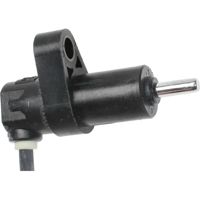 Front Wheel ABS Sensor by BLUE STREAK (HYGRADE MOTOR) - ALS1563 pa2