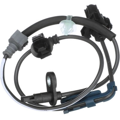 BLUE STREAK (HYGRADE MOTOR) - ALS1568 - Front Wheel ABS Sensor pa4