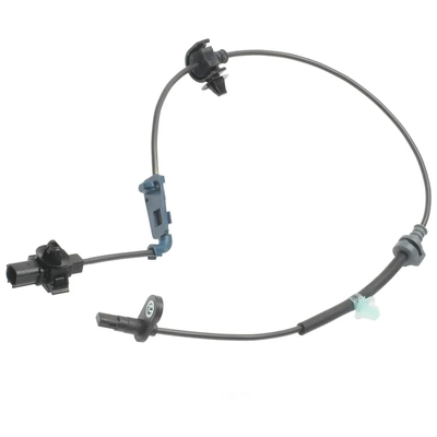 BLUE STREAK (HYGRADE MOTOR) - ALS1568 - Front Wheel ABS Sensor pa8