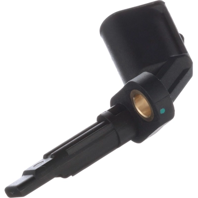 BLUE STREAK (HYGRADE MOTOR) - ALS1578 - Front Wheel ABS Sensor pa19