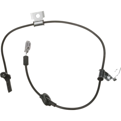 BLUE STREAK (HYGRADE MOTOR) - ALS1582 - Front Wheel ABS Sensor pa7