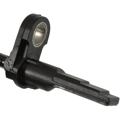 Front Wheel ABS Sensor by BLUE STREAK (HYGRADE MOTOR) - ALS1585 pa5