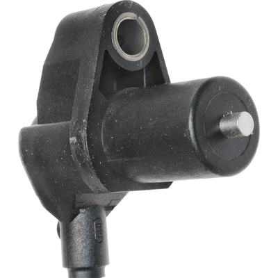 Front Wheel ABS Sensor by BLUE STREAK (HYGRADE MOTOR) - ALS1593 pa2