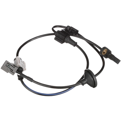 BLUE STREAK (HYGRADE MOTOR) - ALS1601 - Front Wheel ABS Sensor pa5