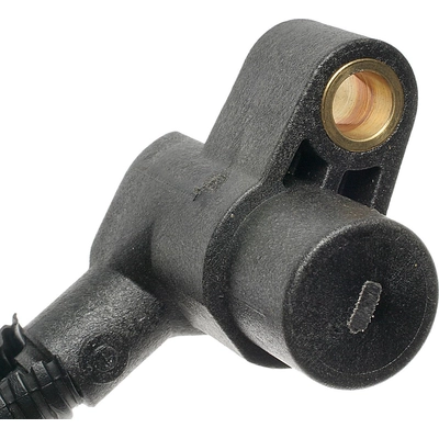 Front Wheel ABS Sensor by BLUE STREAK (HYGRADE MOTOR) - ALS161 pa5