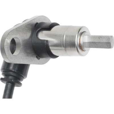 Front Wheel ABS Sensor by BLUE STREAK (HYGRADE MOTOR) - ALS1644 pa2