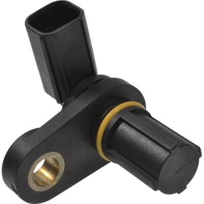 Front Wheel ABS Sensor by BLUE STREAK (HYGRADE MOTOR) - ALS1649 pa2