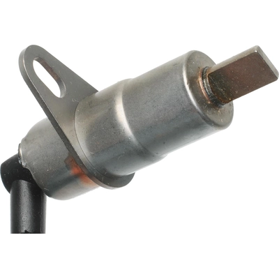 Front Wheel ABS Sensor by BLUE STREAK (HYGRADE MOTOR) - ALS1651 pa6