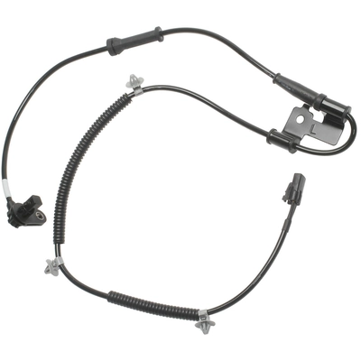 BLUE STREAK (HYGRADE MOTOR) - ALS1674 - Front Wheel ABS Sensor pa1