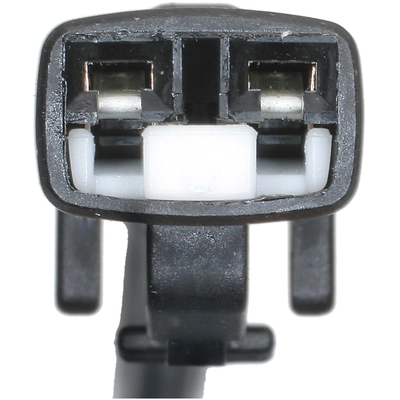 BLUE STREAK (HYGRADE MOTOR) - ALS1674 - Front Wheel ABS Sensor pa3