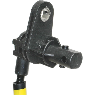 Front Wheel ABS Sensor by BLUE STREAK (HYGRADE MOTOR) - ALS1694 pa6
