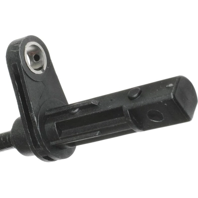 Front Wheel ABS Sensor by BLUE STREAK (HYGRADE MOTOR) - ALS1697 pa7