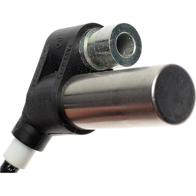 Front Wheel ABS Sensor by BLUE STREAK (HYGRADE MOTOR) - ALS171 pa5