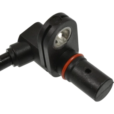 Front Wheel ABS Sensor by BLUE STREAK (HYGRADE MOTOR) - ALS1748 pa7
