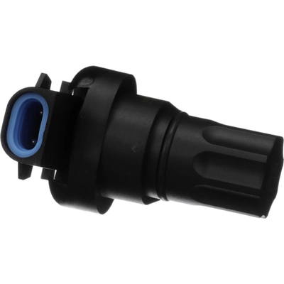 Front Wheel ABS Sensor by BLUE STREAK (HYGRADE MOTOR) - ALS177 pa1