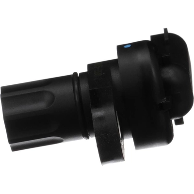 Front Wheel ABS Sensor by BLUE STREAK (HYGRADE MOTOR) - ALS177 pa2