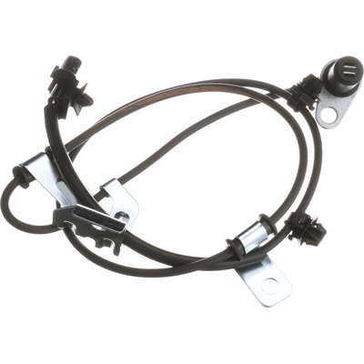 BLUE STREAK (HYGRADE MOTOR) - ALS1781 - Front Passenger Side ABS Speed Sensor pa5